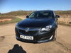 Vauxhall Insignia DESIGN 1.6 CDTI ECOFLEX 5dr £0 TAX 5dr Manual 2026