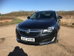 Vauxhall Insignia DESIGN 1.6 CDTI ECOFLEX 5dr £0 TAX 5dr Manual 2015