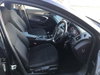 Vauxhall Insignia DESIGN 1.6 CDTI ECOFLEX 5dr £0 TAX 5dr Manual 2026