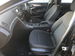 Vauxhall Insignia DESIGN 1.6 CDTI ECOFLEX S/S 5dr Manual 2017