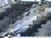 Vauxhall Insignia DESIGN 1.6 CDTI ECOFLEX S/S 5dr Manual 2025
