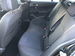 Vauxhall Insignia DESIGN 1.6 CDTI ECOFLEX S/S 5dr Manual 2017