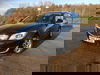 Vauxhall Insignia DESIGN 1.6 CDTI ECOFLEX S/S 5dr Manual 2025