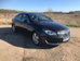 Vauxhall Insignia DESIGN 1.6 CDTI ECOFLEX 5dr £0 TAX 5dr Manual 2015