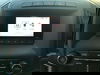 Vauxhall Insignia DESIGN 1.6 CDTI ECOFLEX S/S 5dr Manual 2025