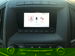 Vauxhall Insignia DESIGN 1.6 CDTI ECOFLEX S/S 5dr Manual 2017