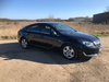 Vauxhall Insignia DESIGN 1.6 CDTI ECOFLEX 5dr £0 TAX 5dr Manual 2026