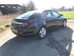 Vauxhall Insignia DESIGN 1.6 CDTI ECOFLEX 5dr £0 TAX 5dr Manual 2015