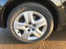Vauxhall Insignia DESIGN 1.6 CDTI ECOFLEX S/S 5dr Manual 2017