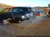 Vauxhall Insignia DESIGN 1.6 CDTI ECOFLEX S/S 5dr Manual 2025