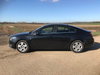 Vauxhall Insignia DESIGN 1.6 CDTI ECOFLEX 5dr £0 TAX 5dr Manual 2026