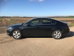 Vauxhall Insignia DESIGN 1.6 CDTI ECOFLEX 5dr £0 TAX 5dr Manual 2015
