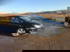 Vauxhall Insignia DESIGN 1.6 CDTI ECOFLEX S/S 5dr Manual 2025