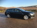 Vauxhall Insignia DESIGN 1.6 CDTI ECOFLEX S/S 5dr Manual 2017