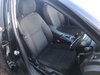 Vauxhall Insignia DESIGN 1.6 CDTI ECOFLEX 5dr £0 TAX 5dr Manual 2026