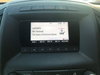 Vauxhall Insignia DESIGN 1.6 CDTI ECOFLEX 5dr £0 TAX 5dr Manual 2026