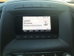 Vauxhall Insignia DESIGN 1.6 CDTI ECOFLEX 5dr £0 TAX 5dr Manual 2015