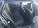 Vauxhall Insignia DESIGN 1.6 CDTI ECOFLEX S/S 5dr Manual 2017