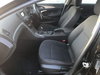 Vauxhall Insignia DESIGN 1.6 CDTI ECOFLEX 5dr £0 TAX 5dr Manual 2026