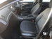 Vauxhall Insignia DESIGN 1.6 CDTI ECOFLEX 5dr £0 TAX 5dr Manual 2015