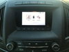 Vauxhall Insignia DESIGN 1.6 CDTI ECOFLEX 5dr £0 TAX 5dr Manual 2026
