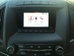 Vauxhall Insignia DESIGN 1.6 CDTI ECOFLEX 5dr £0 TAX 5dr Manual 2015