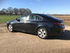 Vauxhall Insignia DESIGN 1.6 CDTI ECOFLEX 5dr £0 TAX 5dr Manual 2026