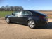 Vauxhall Insignia DESIGN 1.6 CDTI ECOFLEX 5dr £0 TAX 5dr Manual 2015