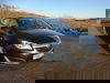 Vauxhall Insignia DESIGN 1.6 CDTI ECOFLEX S/S 5dr Manual 2025