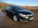 Vauxhall Insignia DESIGN 1.6 CDTI ECOFLEX S/S 5dr Manual 2017