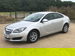 Vauxhall Insignia DESIGN 1.8VVti 5 DR - 1 OWNER 5dr Manual 2014