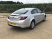 Vauxhall Insignia DESIGN 1.8VVti 5 DR - 1 OWNER 5dr Manual 2014