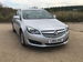 Vauxhall Insignia DESIGN 1.8VVti 5 DR - 1 OWNER 5dr Manual 2014