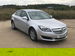 Vauxhall Insignia DESIGN 1.8VVti 5 DR - 1 OWNER 5dr Manual 2014