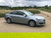 Vauxhall Insignia DESIGN 2.0 CDTI ECOFLEX £0 TAX 5dr Manual 2015