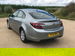 Vauxhall Insignia DESIGN 2.0 CDTI ECOFLEX £0 TAX 5dr Manual 2015