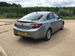 Vauxhall Insignia DESIGN 2.0 CDTI ECOFLEX £0 TAX 5dr Manual 2015