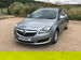 Vauxhall Insignia DESIGN 2.0 CDTI ECOFLEX £0 TAX 5dr Manual 2015