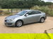 Vauxhall Insignia DESIGN 2.0 CDTI ECOFLEX £0 TAX 5dr Manual 2015