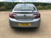 Vauxhall Insignia DESIGN 2.0 CDTI ECOFLEX £0 TAX 5dr Manual 2015