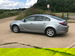 Vauxhall Insignia DESIGN 2.0 CDTI ECOFLEX £0 TAX 5dr Manual 2015