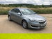 Vauxhall Insignia DESIGN 2.0 CDTI ECOFLEX £0 TAX 5dr Manual 2015