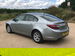 Vauxhall Insignia DESIGN 2.0 CDTI ECOFLEX £0 TAX 5dr Manual 2015