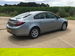 Vauxhall Insignia DESIGN 2.0 CDTI ECOFLEX £0 TAX 5dr Manual 2015