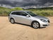Vauxhall Insignia DESIGN NAV 1.6 CDTI 134PS ECOFLEX S/S 5dr Manual 2017