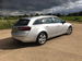 Vauxhall Insignia DESIGN NAV 1.6 CDTI 134PS ECOFLEX S/S 5dr Manual 2017