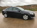 Vauxhall Insignia DESIGN NAV 1.6 CDTI ECOFLEX S/S 5dr Manual 2017