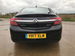 Vauxhall Insignia DESIGN NAV 1.6 CDTI ECOFLEX S/S 5dr Manual 2017