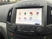 Vauxhall Insignia DESIGN NAV 1.6 CDTI ECOFLEX S/S 5dr Manual 2017
