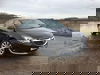 Vauxhall Insignia ELITE NAV 1.6CDTI ECOF LEX S/S 5dr Manual 2025